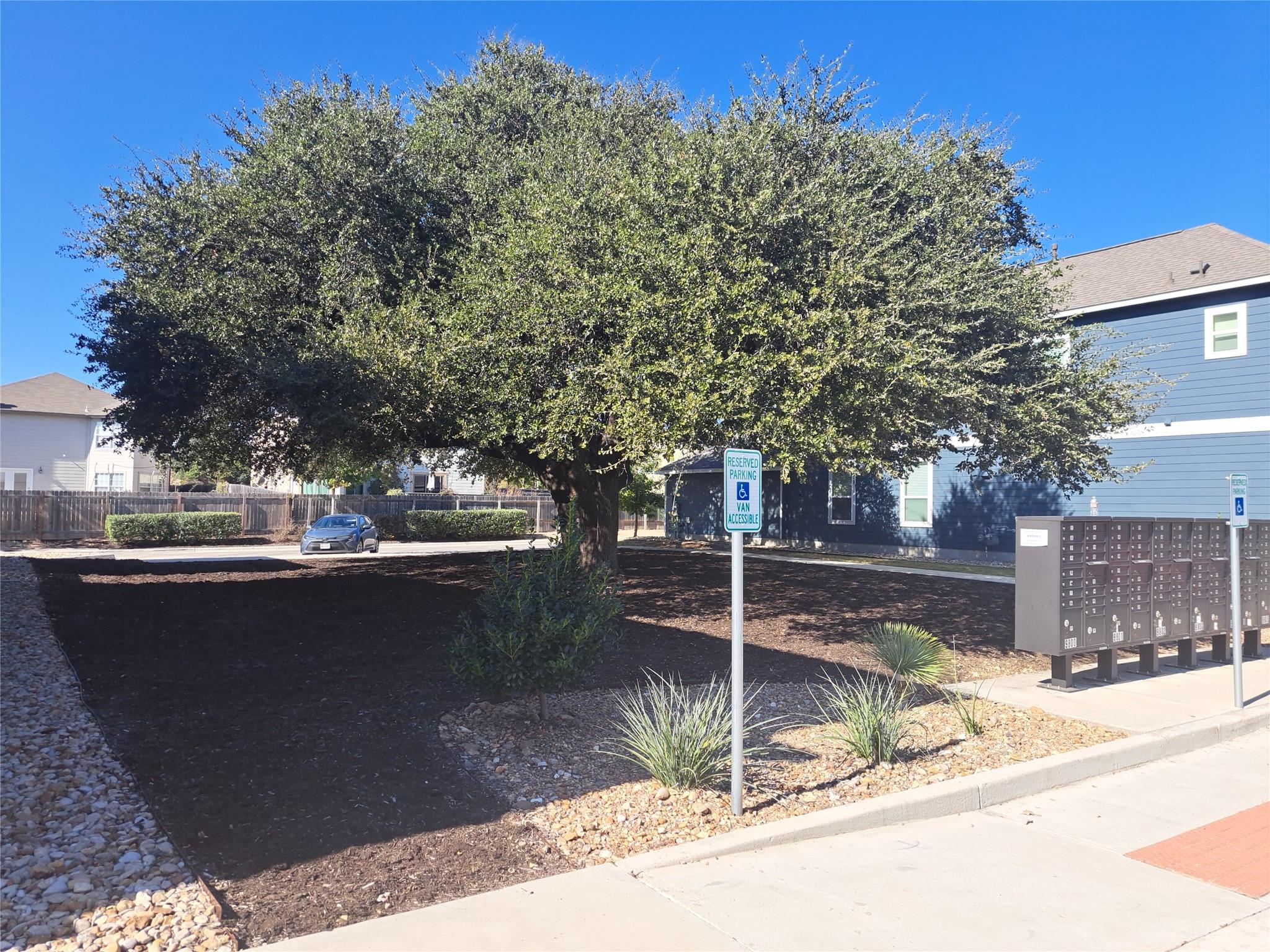 309 Toddy Way, Leander, TX 78641