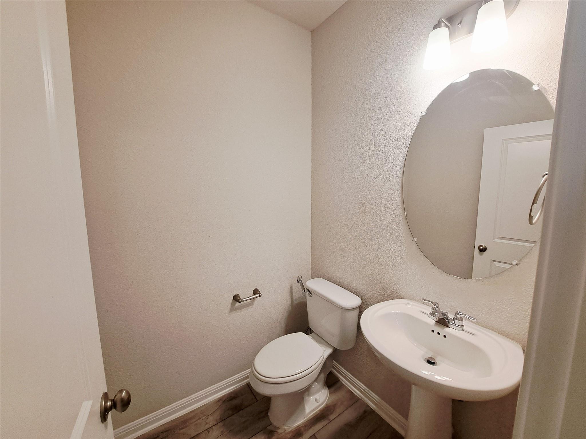 309 Toddy Way, Leander, TX 78641