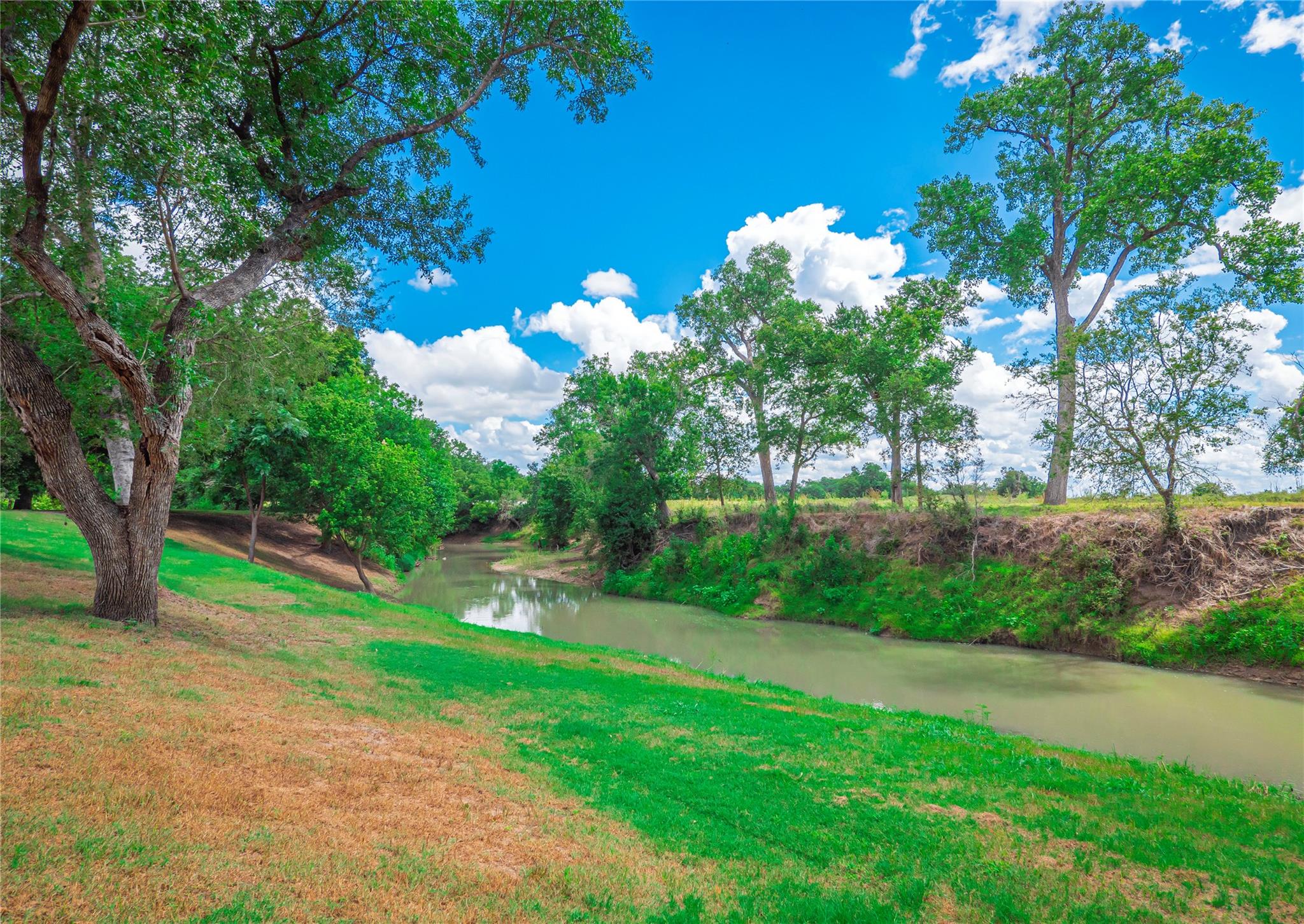 2041 County Road 429, Rockdale, TX 76567