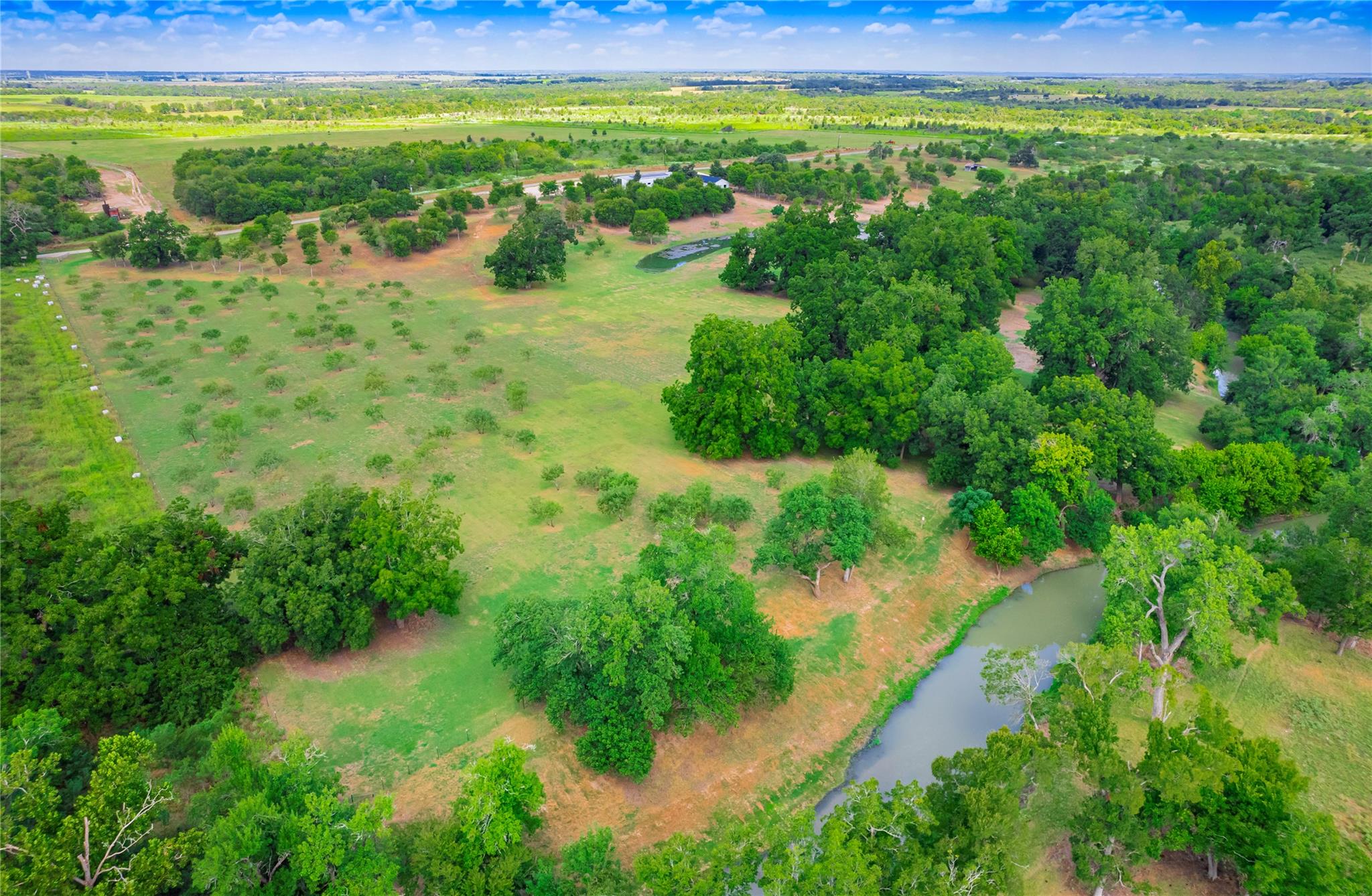 2041 County Road 429, Rockdale, TX 76567