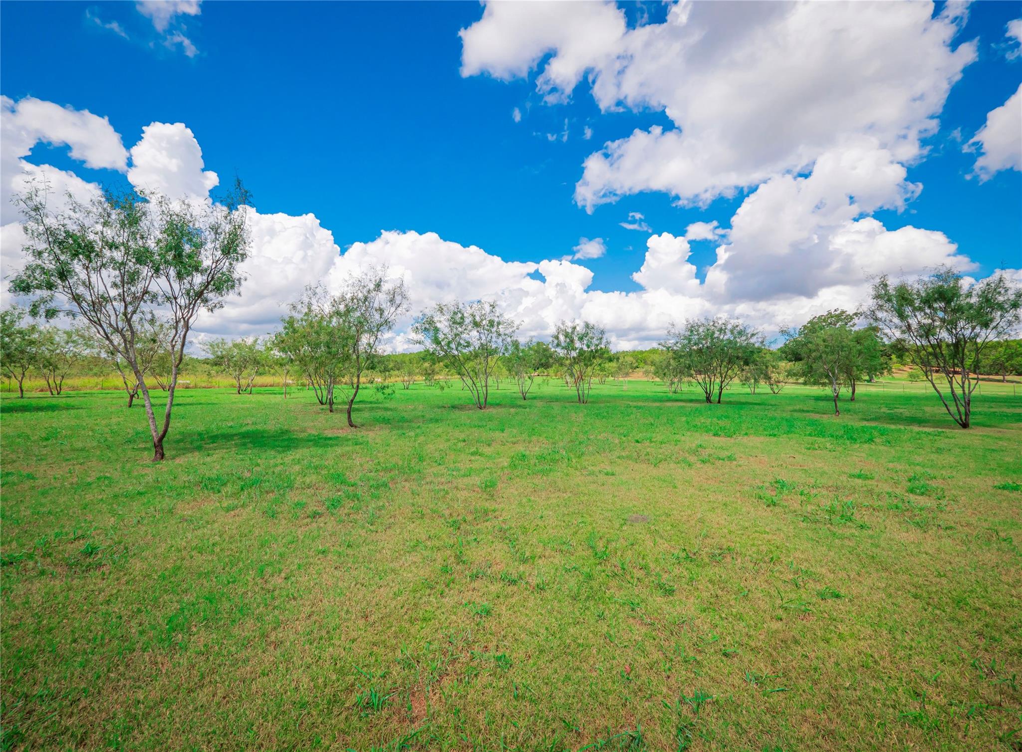 2041 County Road 429, Rockdale, TX 76567