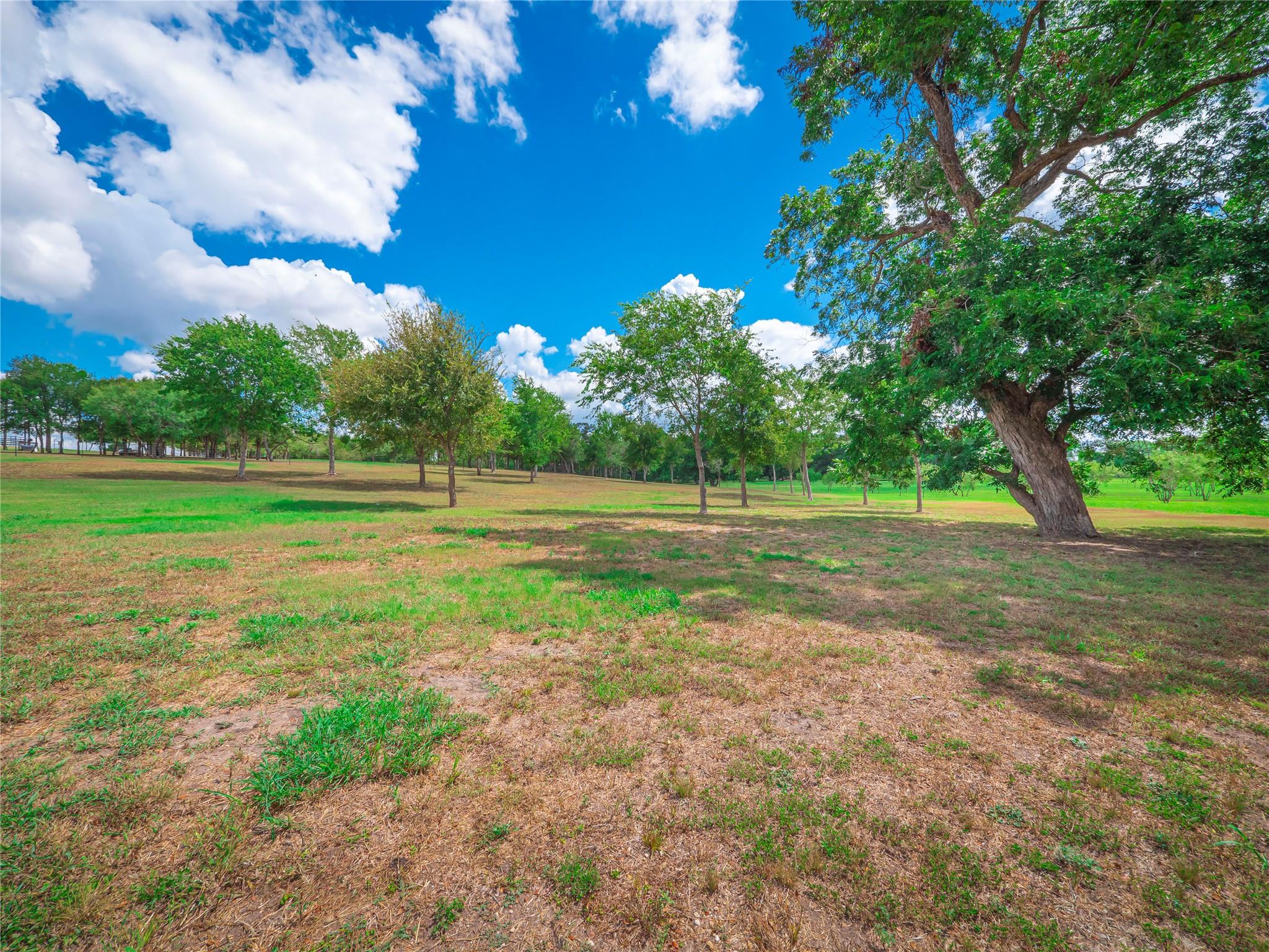 2041 County Road 429, Rockdale, TX 76567