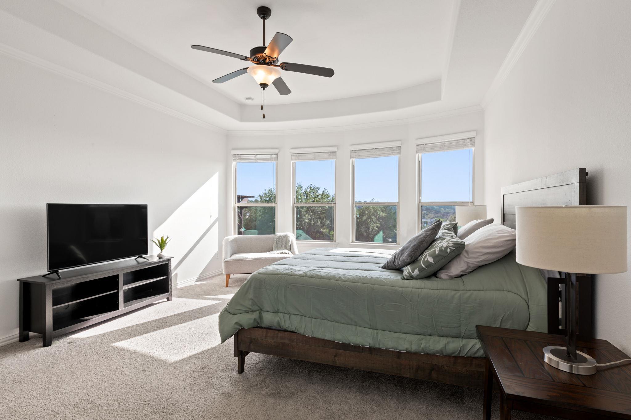 4700 Topacio Dr, Spicewood, TX 78669