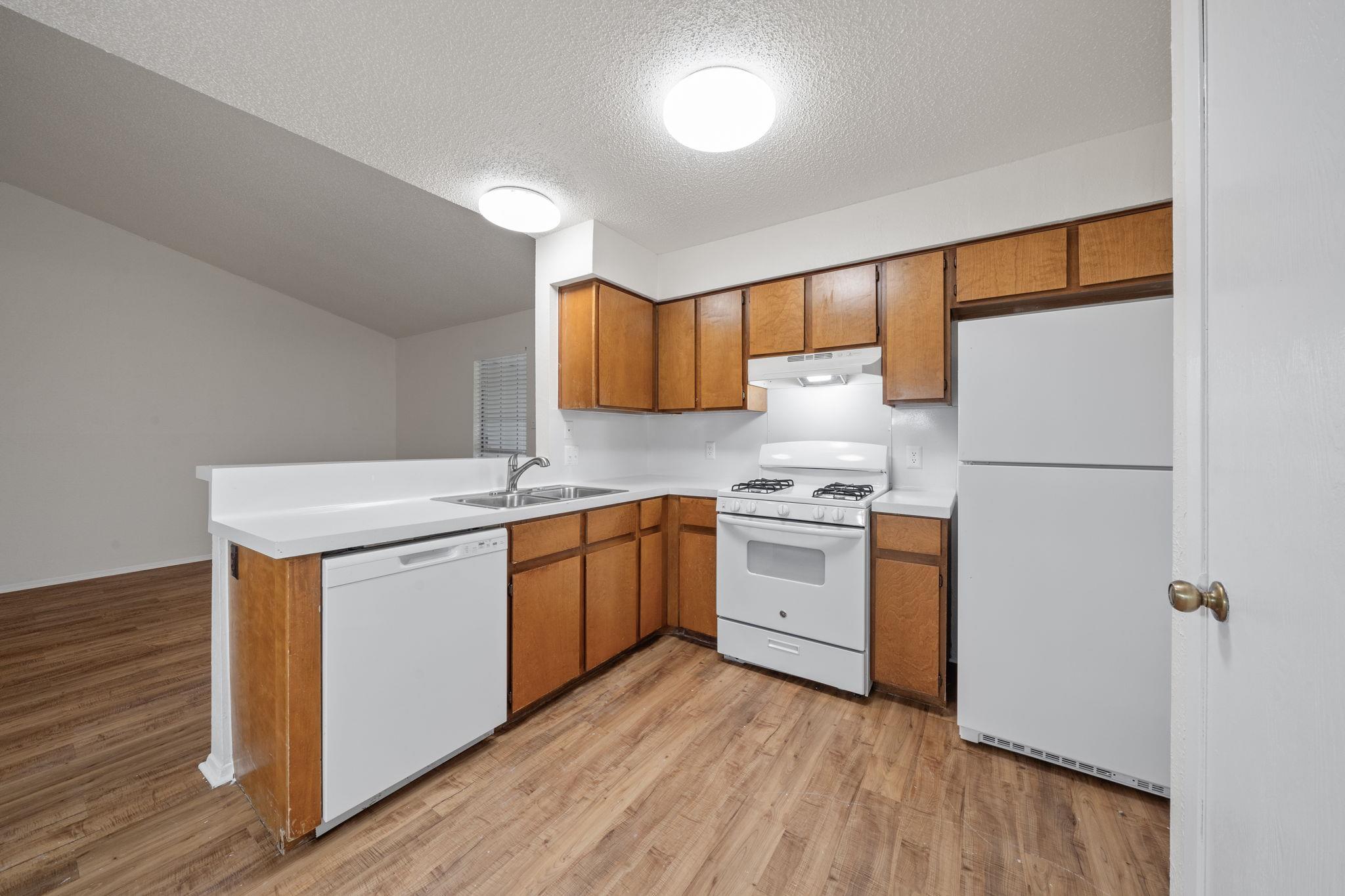 100 Meteor Dr # B, Austin, TX 78745