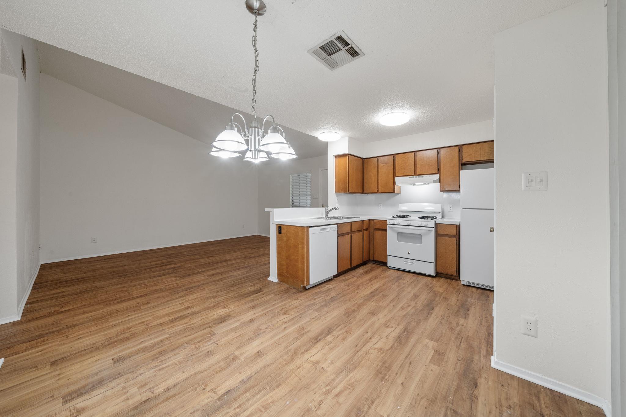 100 Meteor Dr # B, Austin, TX 78745