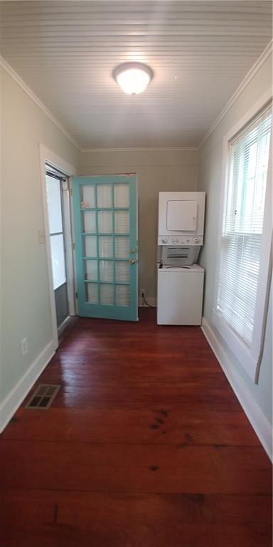 3205 Guadalupe St # A, Austin, TX 78705