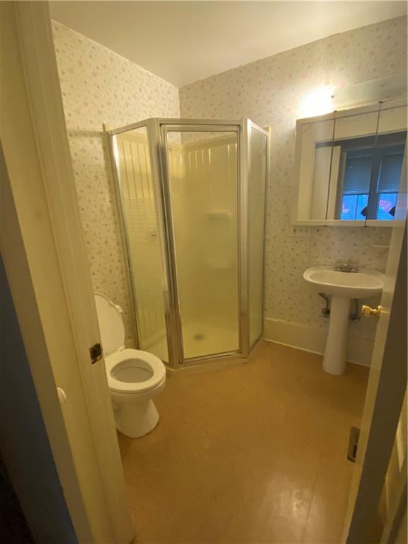 3205 Guadalupe St # A, Austin, TX 78705