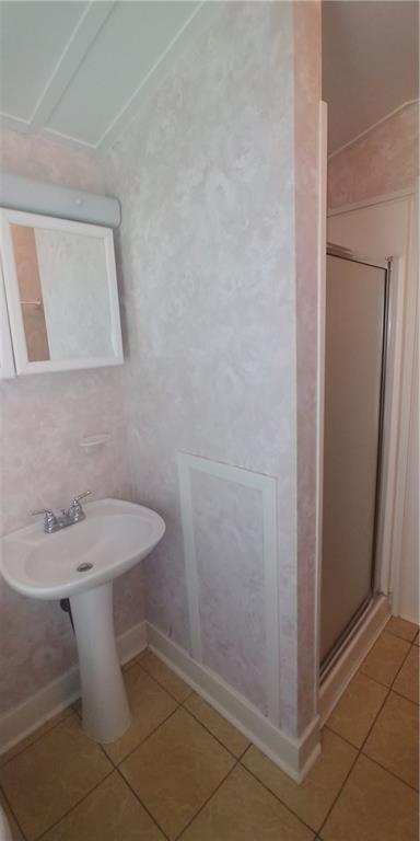 3205 Guadalupe St # A, Austin, TX 78705