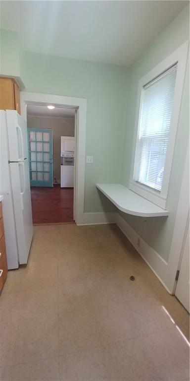 3205 Guadalupe St # A, Austin, TX 78705