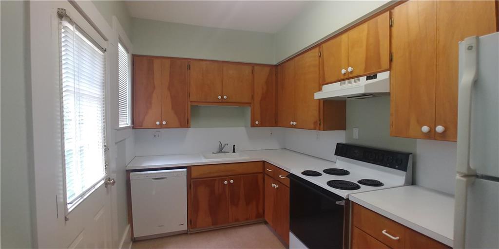 3205 Guadalupe St # A, Austin, TX 78705