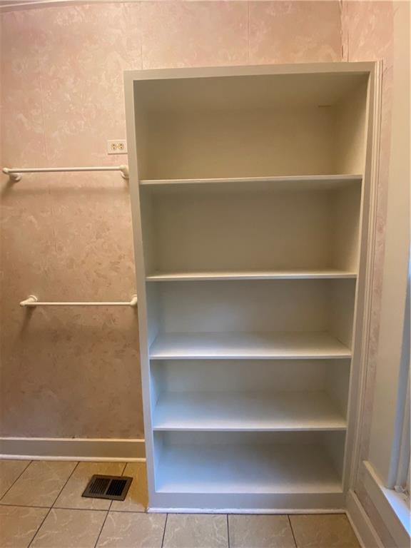 3205 Guadalupe St # A, Austin, TX 78705