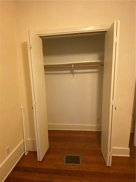 3205 Guadalupe St # A, Austin, TX 78705