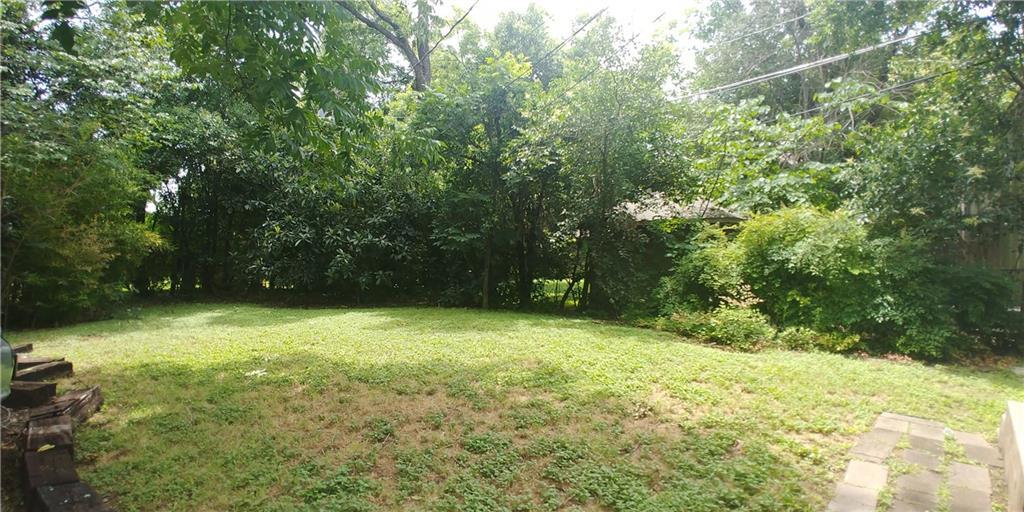 3205 Guadalupe St # A, Austin, TX 78705