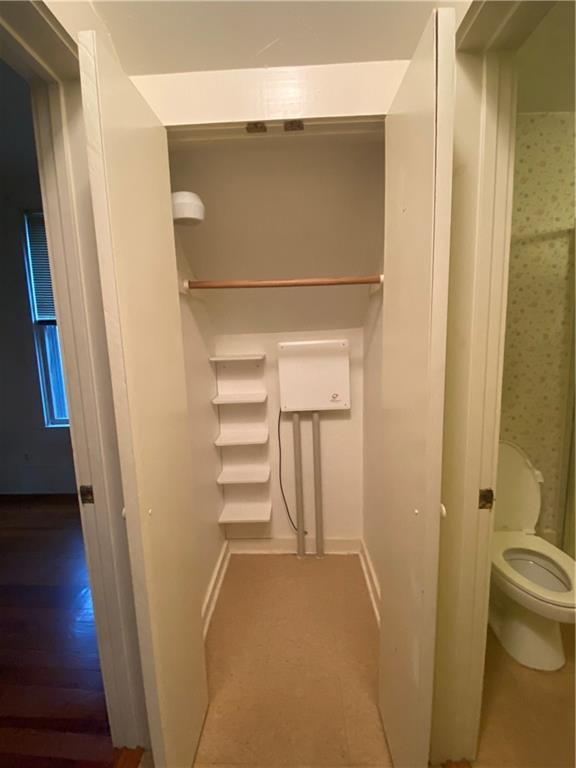 3205 Guadalupe St # A, Austin, TX 78705