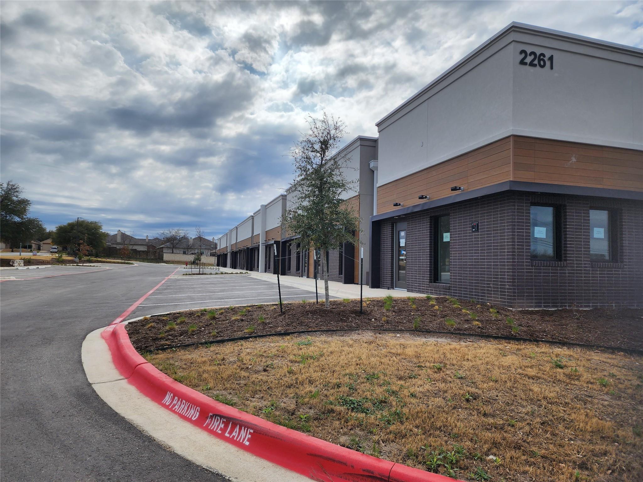 2261 GATTIS SCHOOL RD Rd # 230, Round Rock, TX 78664