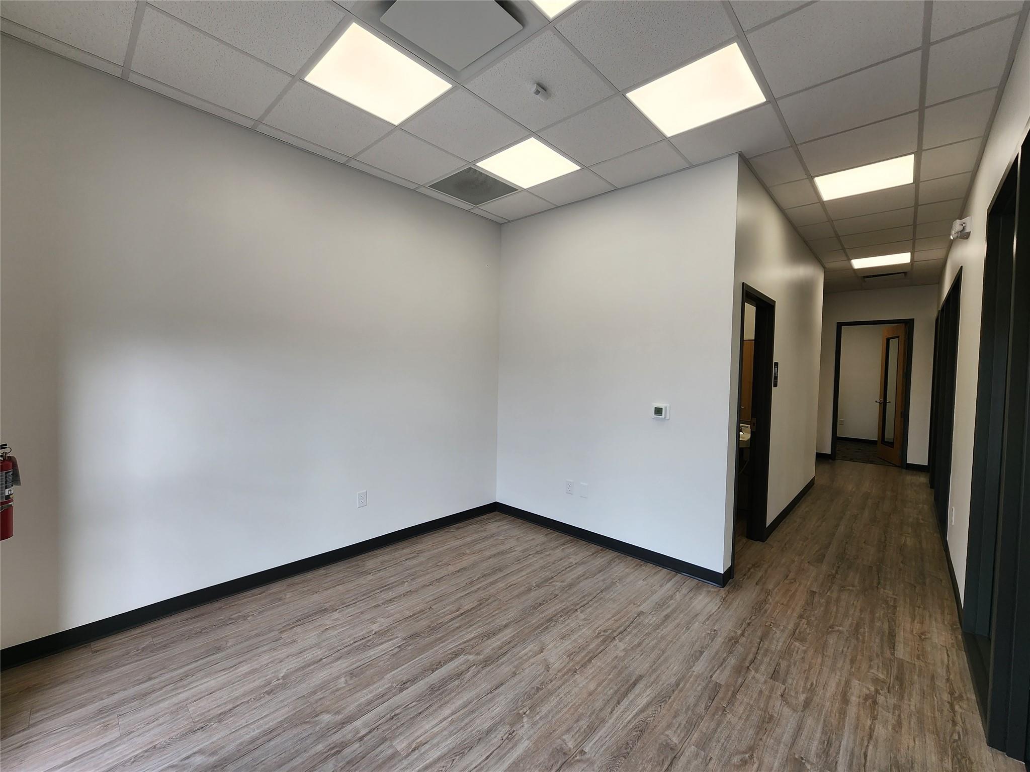 2261 GATTIS SCHOOL RD Rd # 230, Round Rock, TX 78664