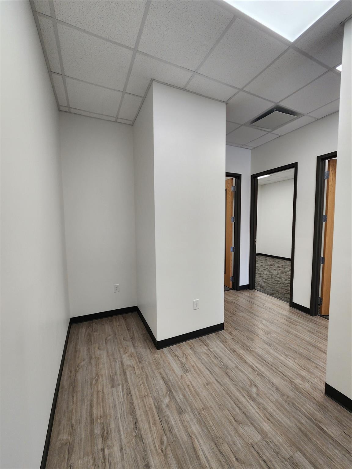 2261 GATTIS SCHOOL RD Rd # 230, Round Rock, TX 78664