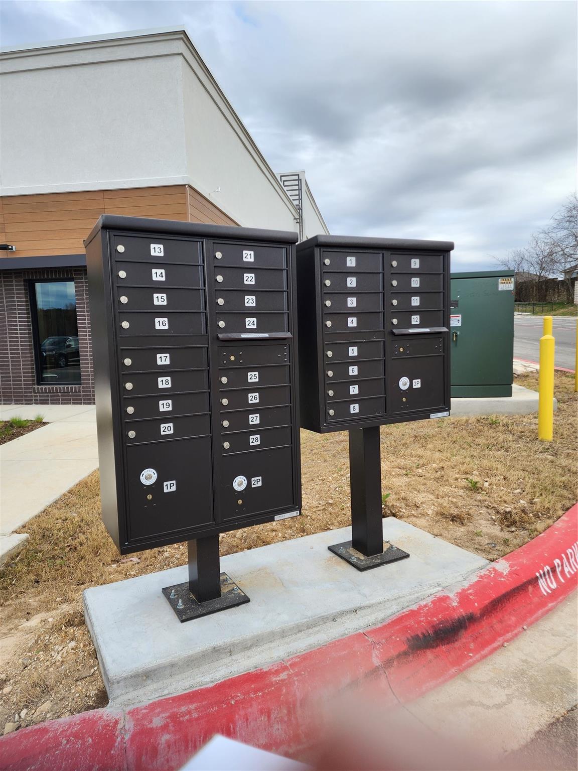 2261 GATTIS SCHOOL RD Rd # 230, Round Rock, TX 78664