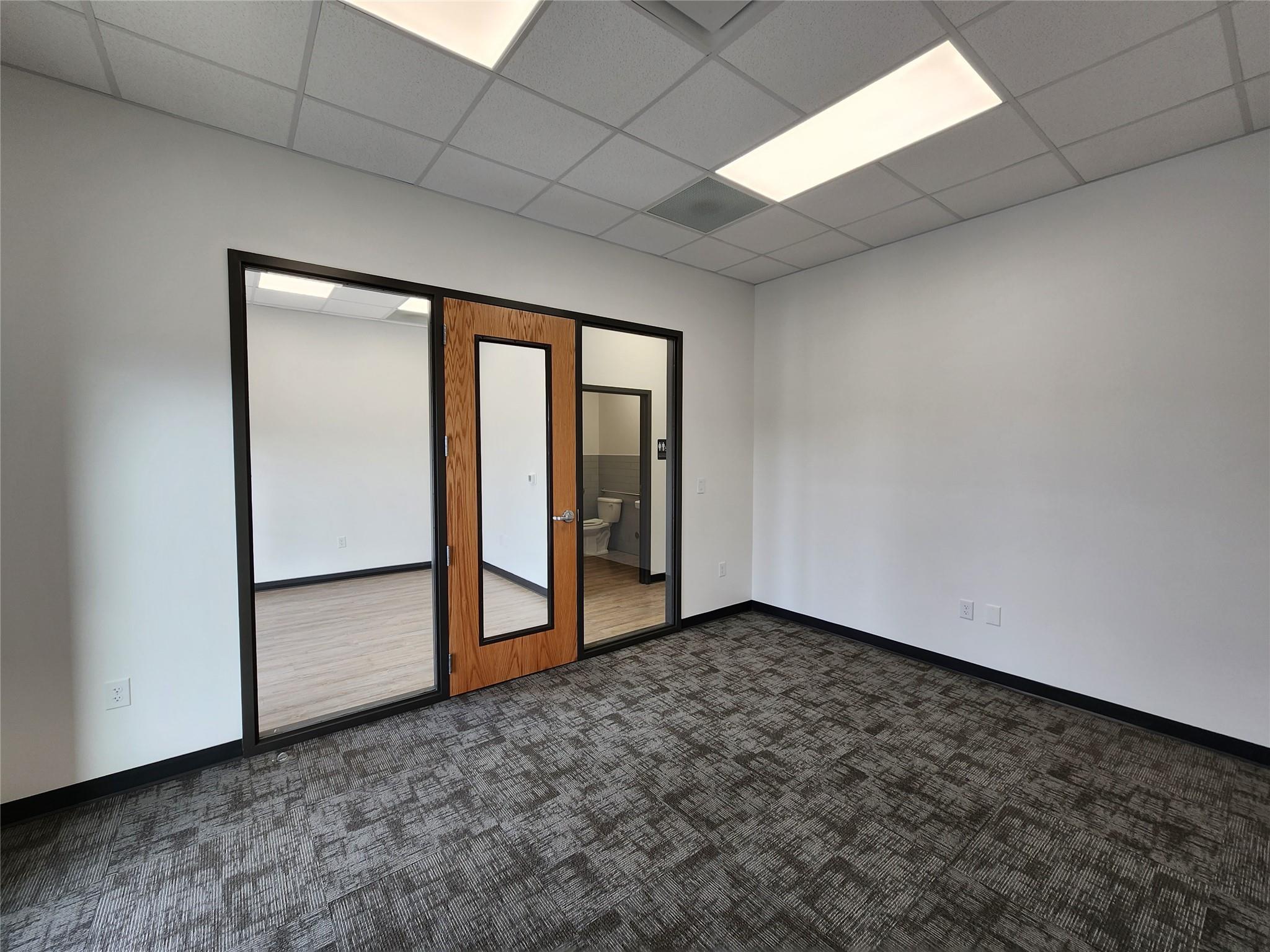 2261 GATTIS SCHOOL RD Rd # 230, Round Rock, TX 78664