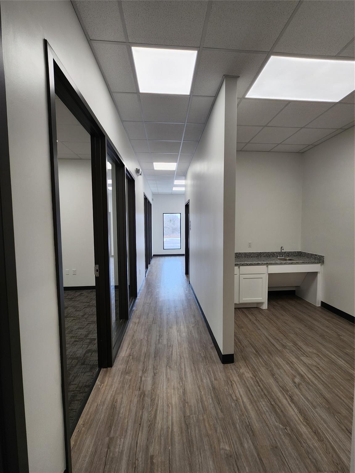 2261 GATTIS SCHOOL RD Rd # 230, Round Rock, TX 78664