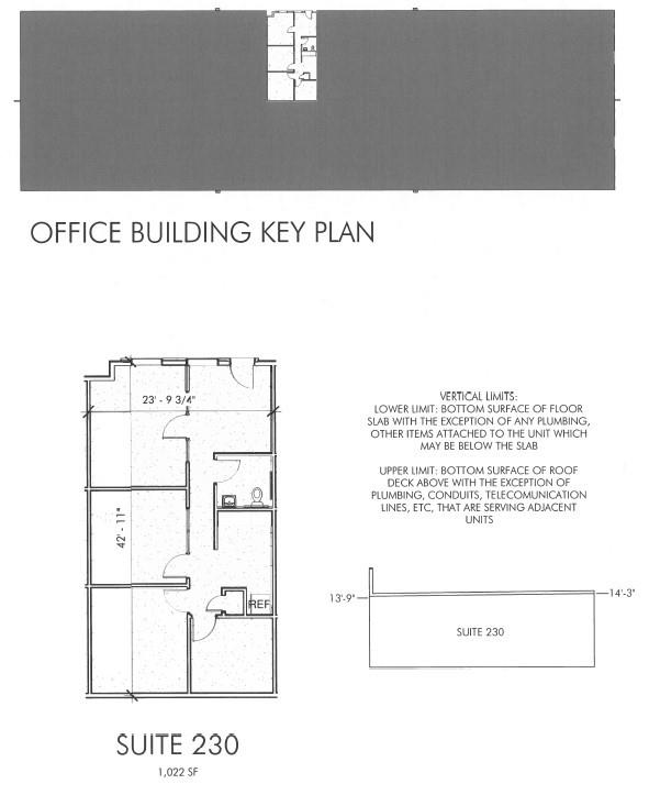 2261 GATTIS SCHOOL RD Rd # 230, Round Rock, TX 78664