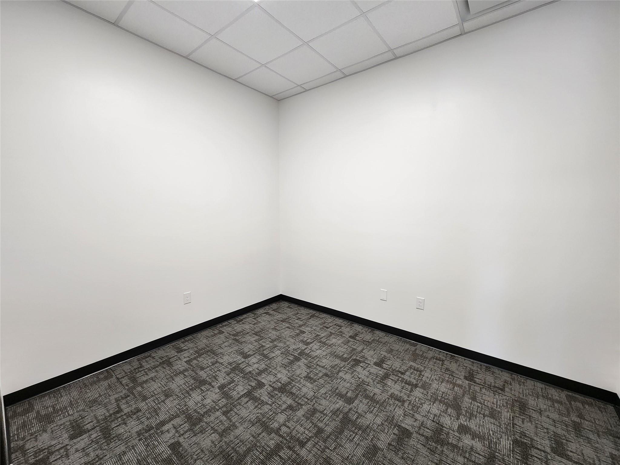 2261 GATTIS SCHOOL RD Rd # 230, Round Rock, TX 78664