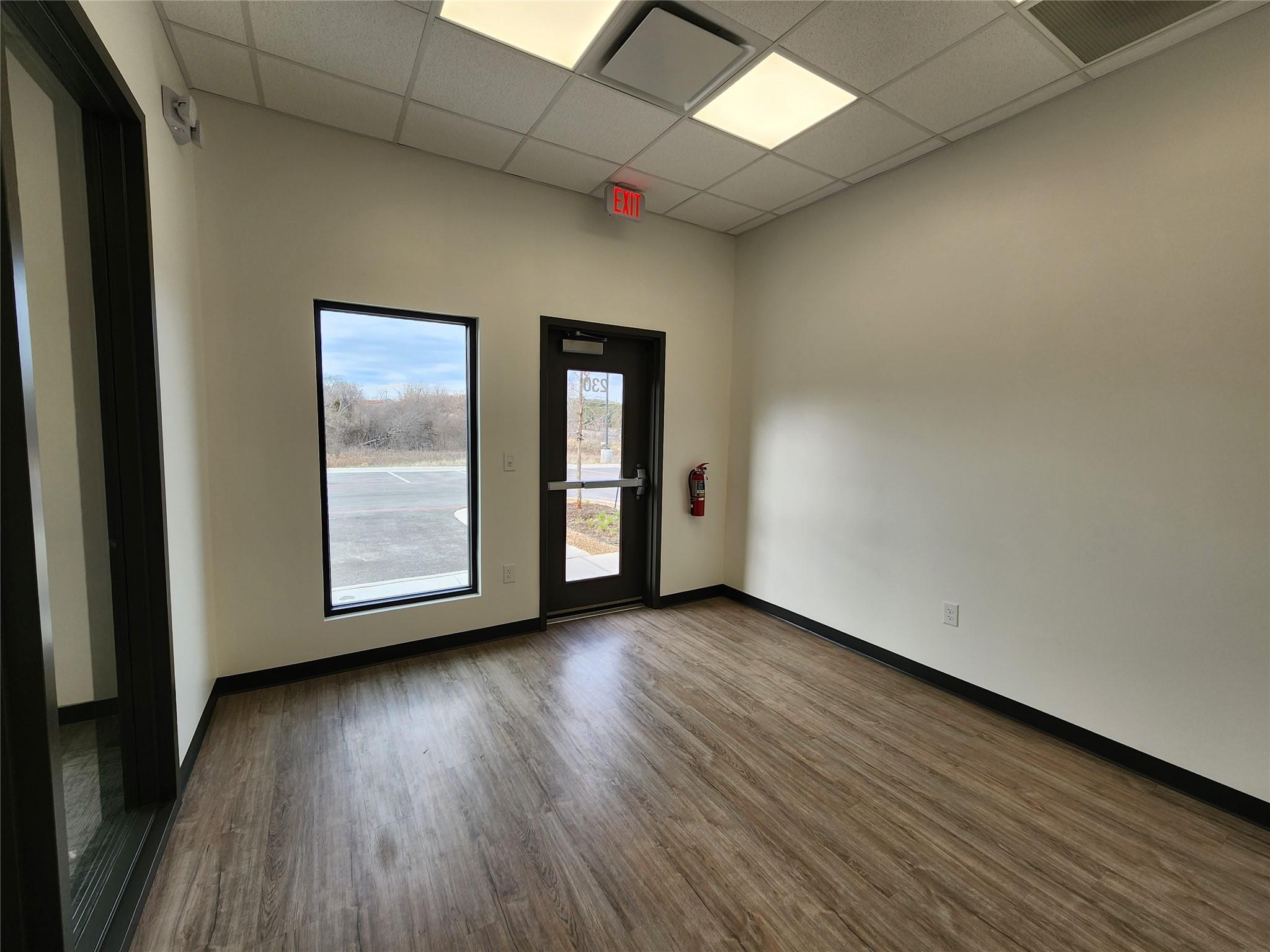 2261 GATTIS SCHOOL RD Rd # 230, Round Rock, TX 78664