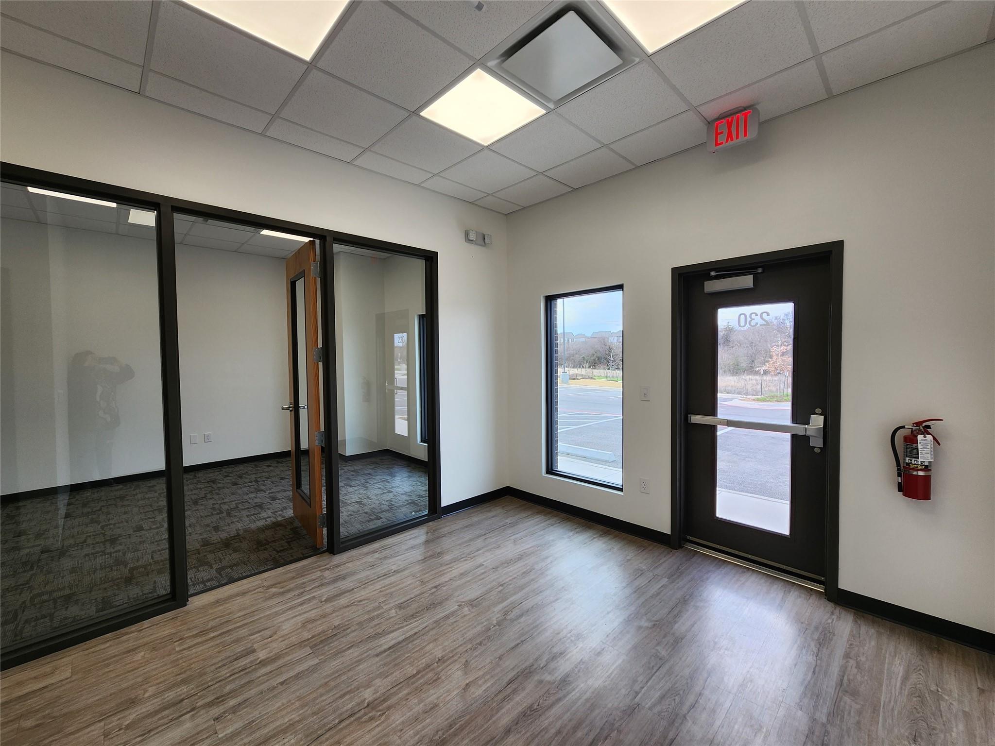 2261 GATTIS SCHOOL RD Rd # 230, Round Rock, TX 78664