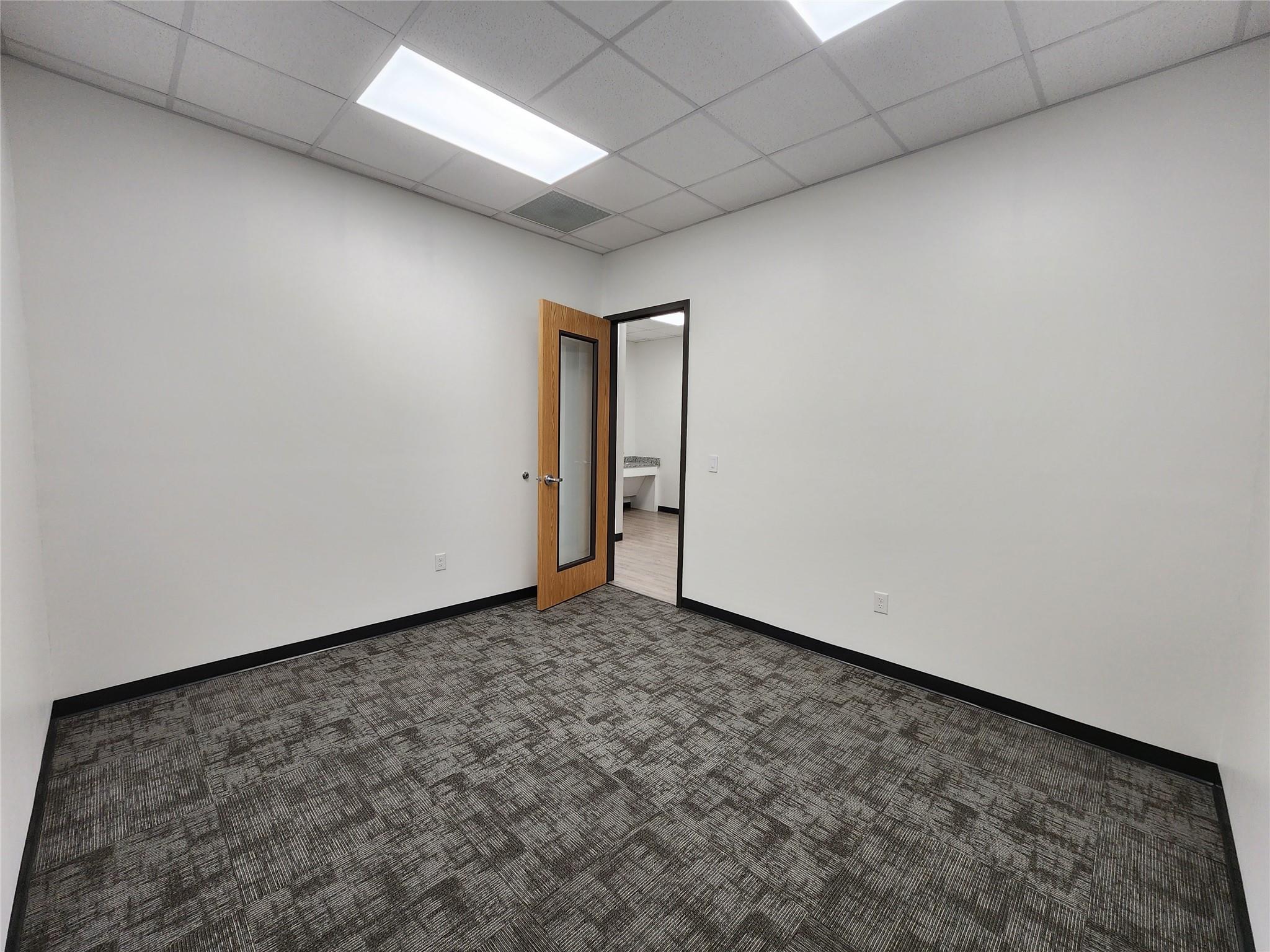 2261 GATTIS SCHOOL RD Rd # 230, Round Rock, TX 78664