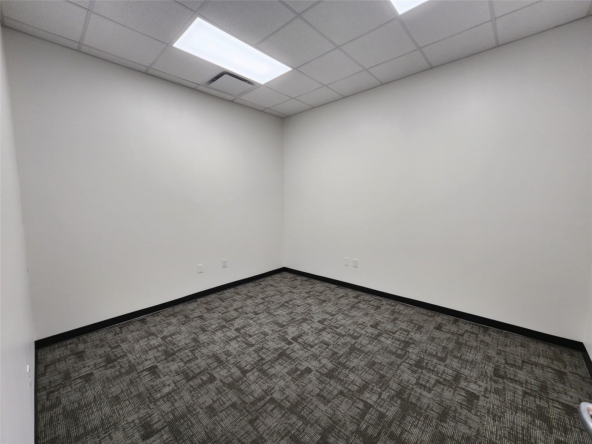 2261 GATTIS SCHOOL RD Rd # 230, Round Rock, TX 78664