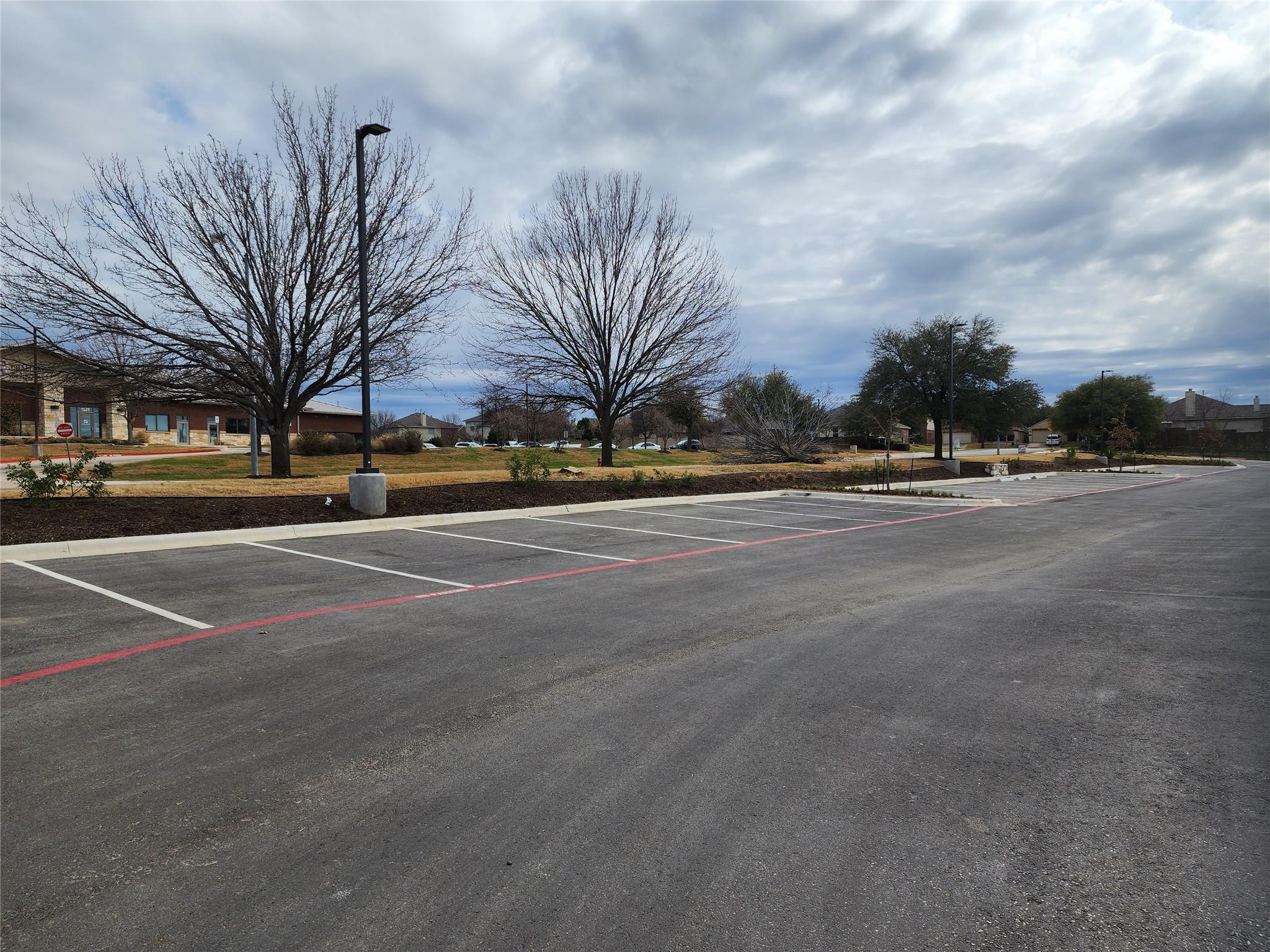 2261 GATTIS SCHOOL RD Rd # 230, Round Rock, TX 78664