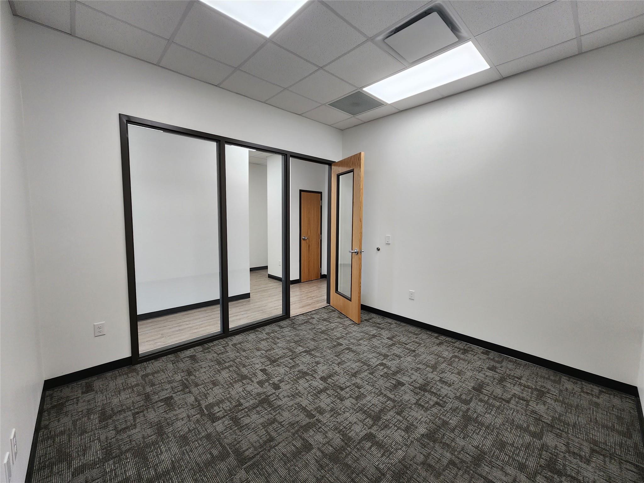 2261 GATTIS SCHOOL RD Rd # 230, Round Rock, TX 78664