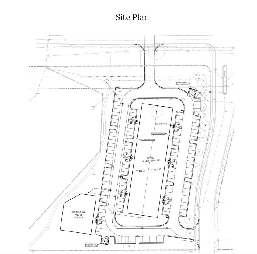 2261 GATTIS SCHOOL RD Rd # 230, Round Rock, TX 78664