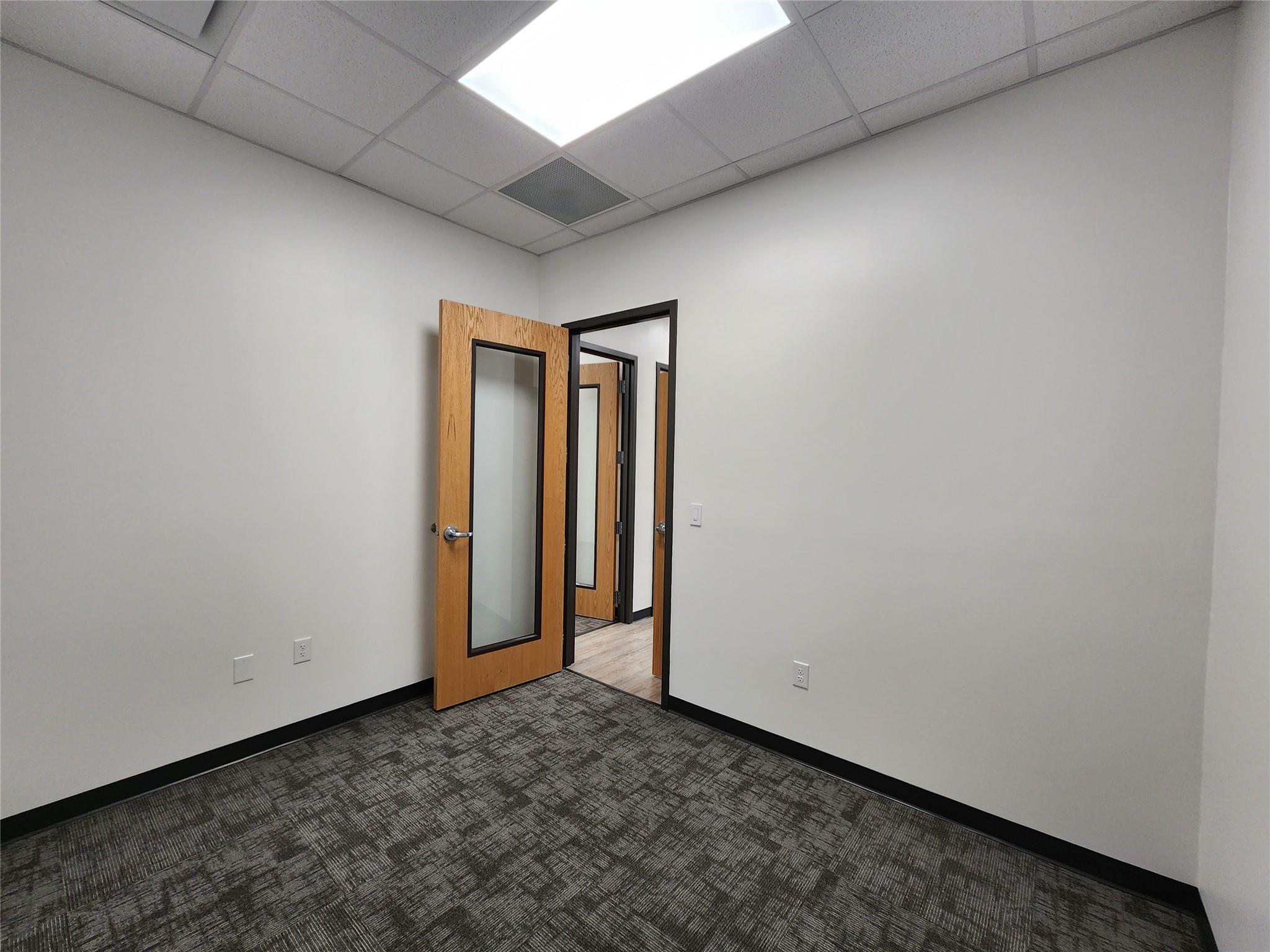 2261 GATTIS SCHOOL RD Rd # 230, Round Rock, TX 78664