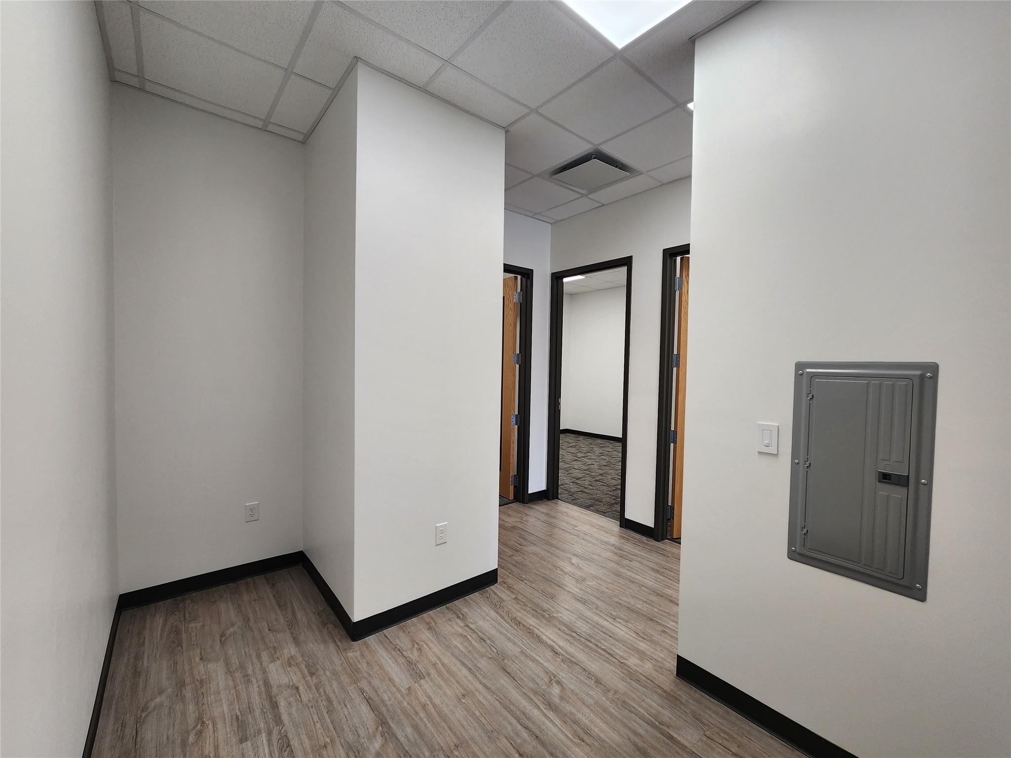 2261 GATTIS SCHOOL RD Rd # 230, Round Rock, TX 78664