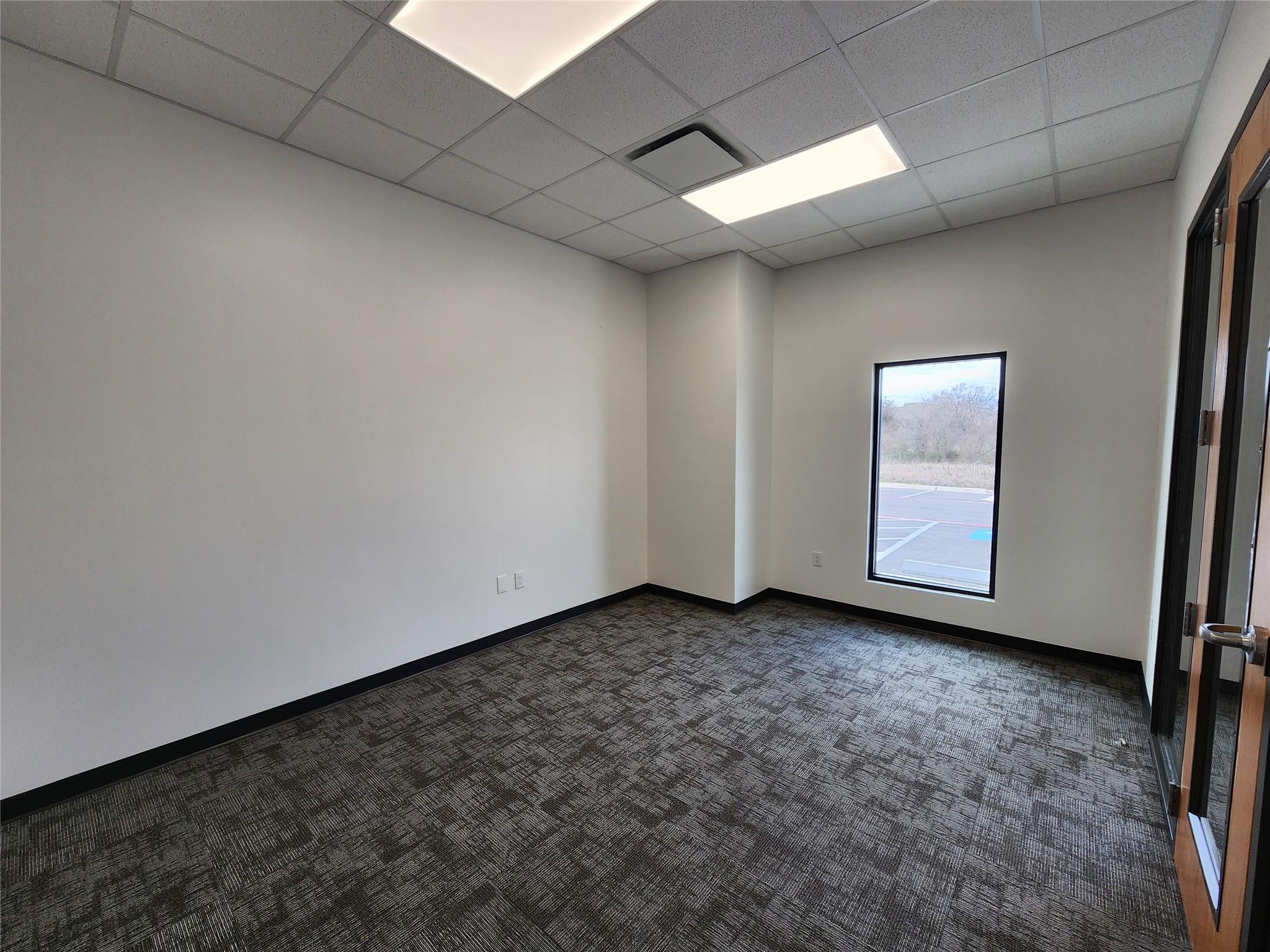 2261 GATTIS SCHOOL RD Rd # 230, Round Rock, TX 78664