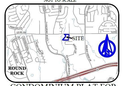 2261 GATTIS SCHOOL RD Rd # 230, Round Rock, TX 78664