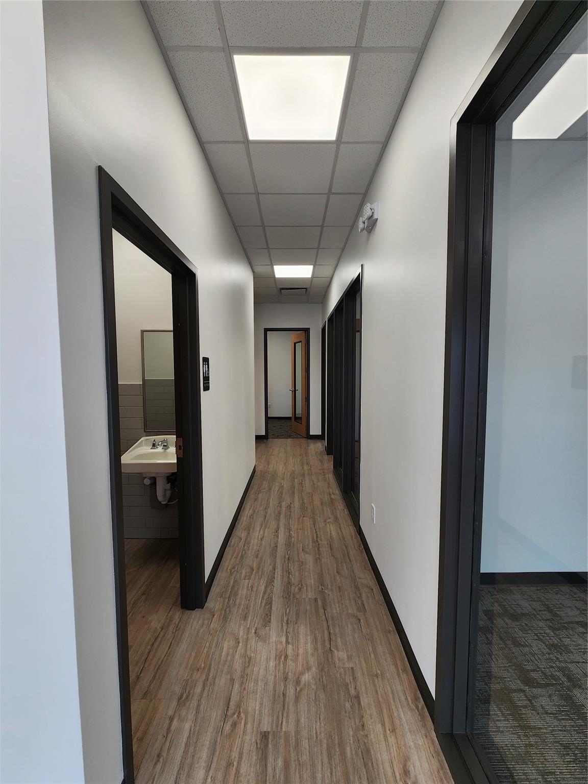 2261 GATTIS SCHOOL RD Rd # 230, Round Rock, TX 78664