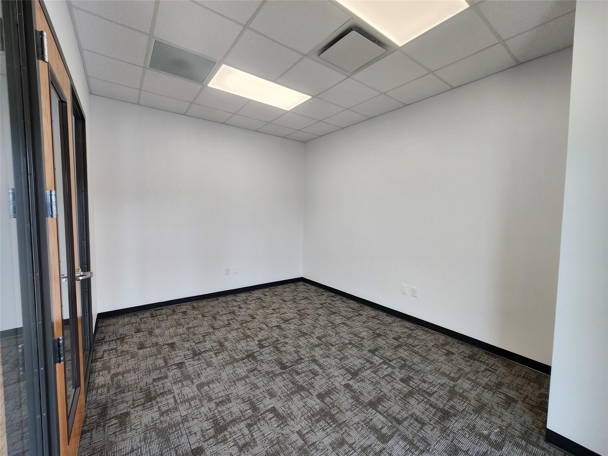 2261 GATTIS SCHOOL RD Rd # 230, Round Rock, TX 78664