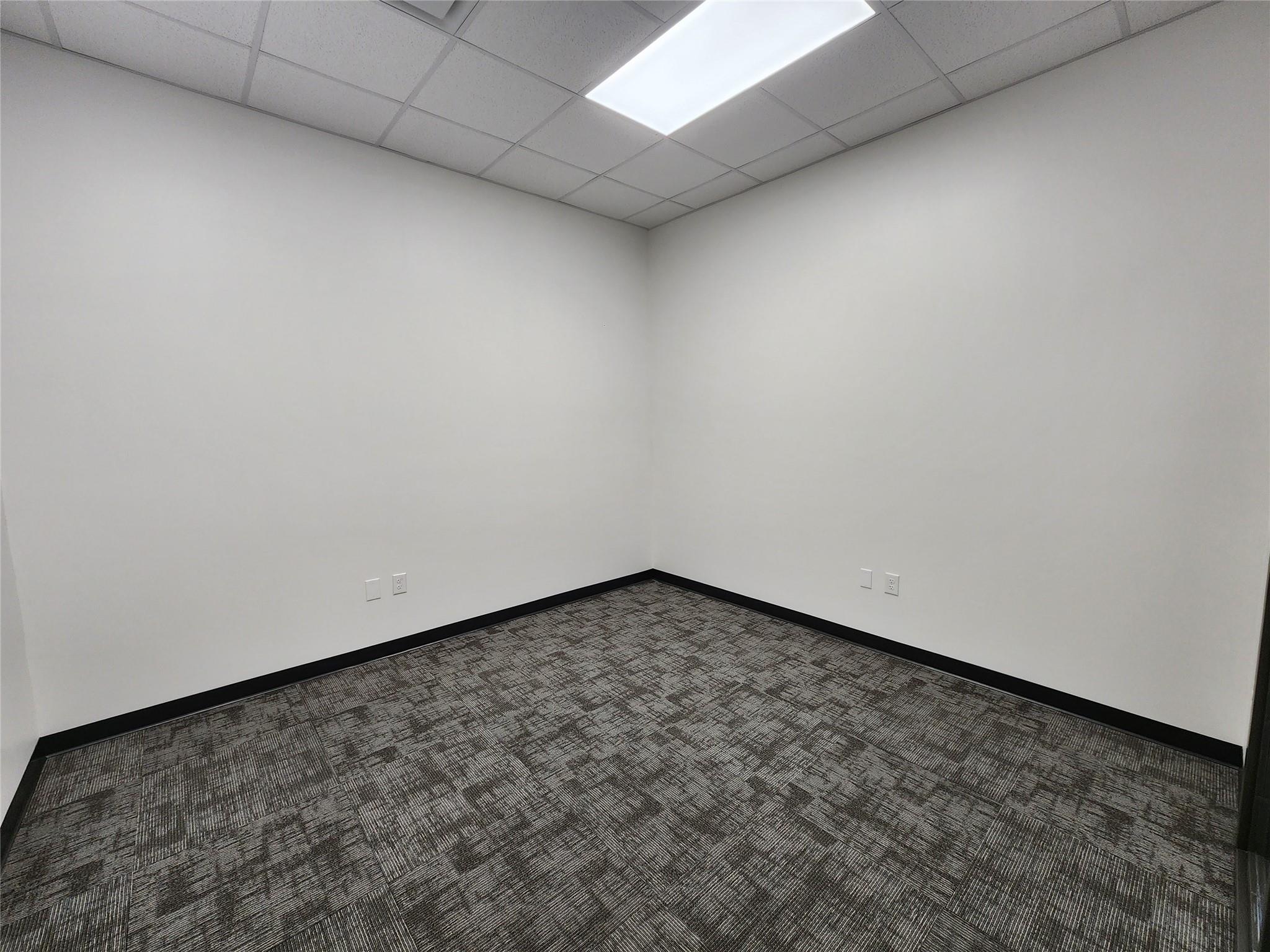 2261 GATTIS SCHOOL RD Rd # 230, Round Rock, TX 78664