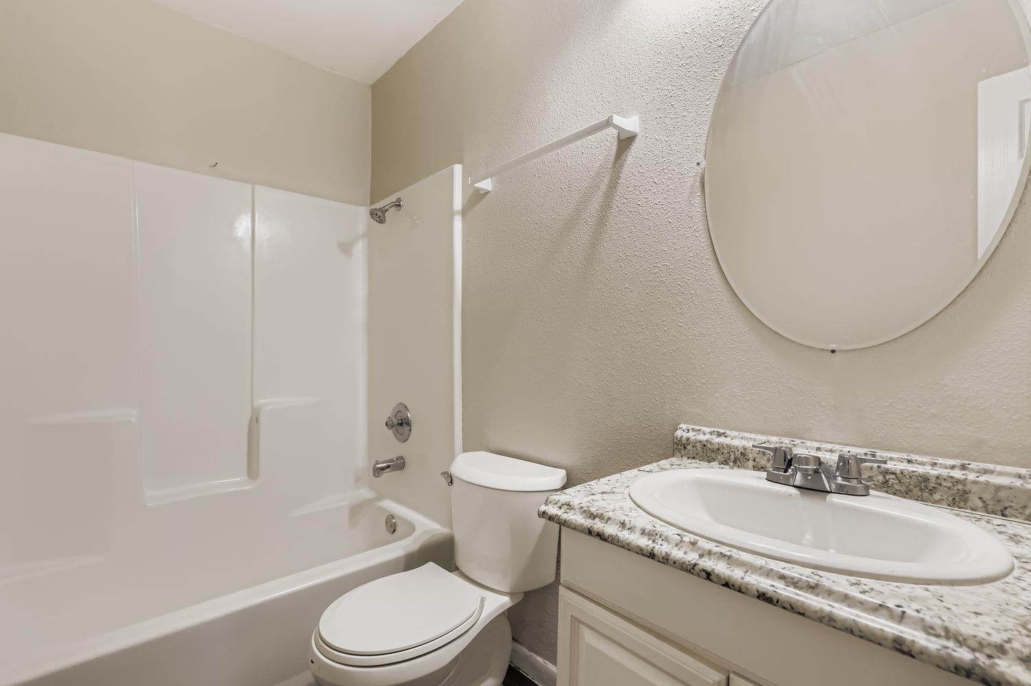 2005 W Loop Loop # A, Austin, TX 78758