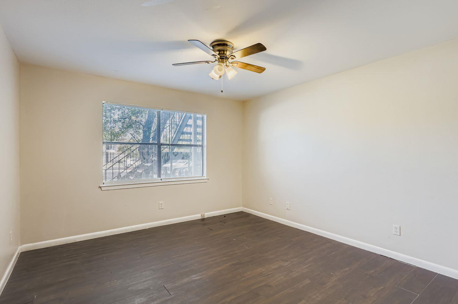 2005 W Loop Loop # A, Austin, TX 78758