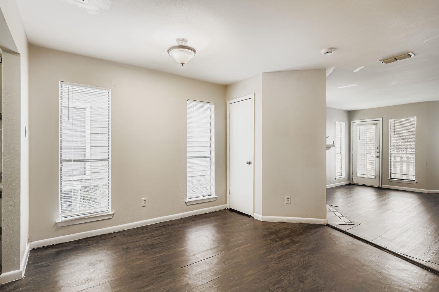 2005 W Loop Loop # A, Austin, TX 78758