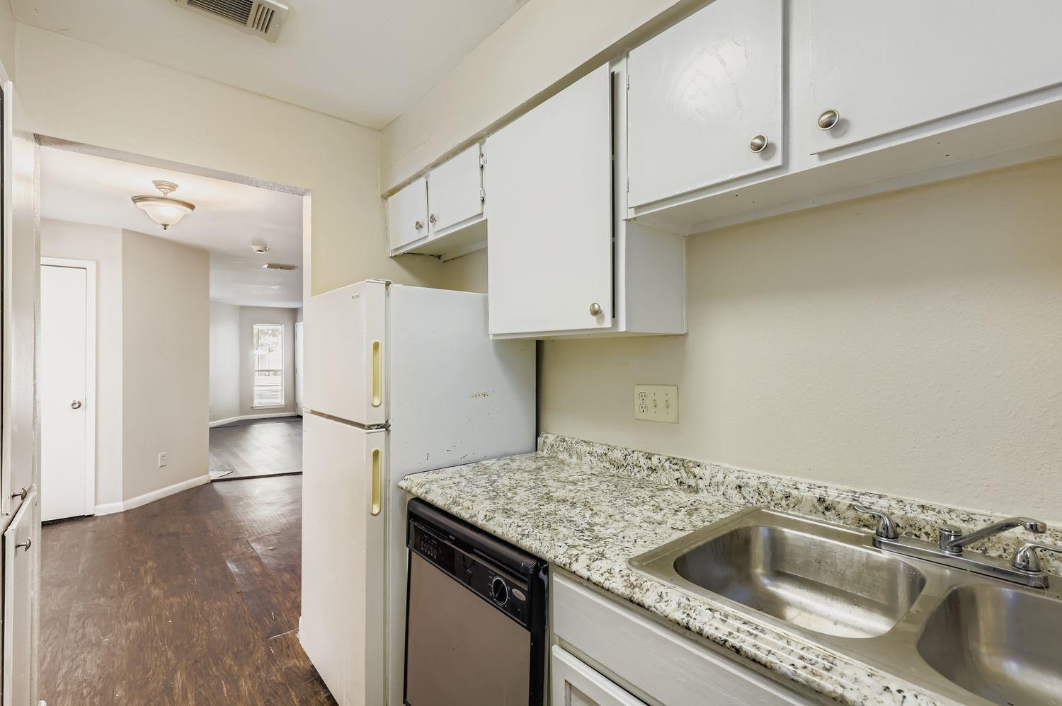 2005 W Loop Loop # A, Austin, TX 78758