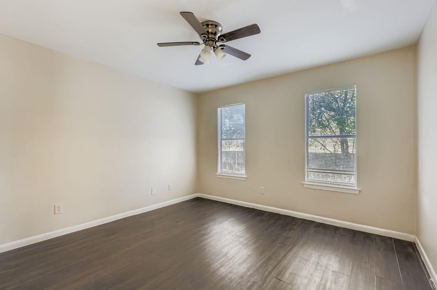 2005 W Loop Loop # A, Austin, TX 78758