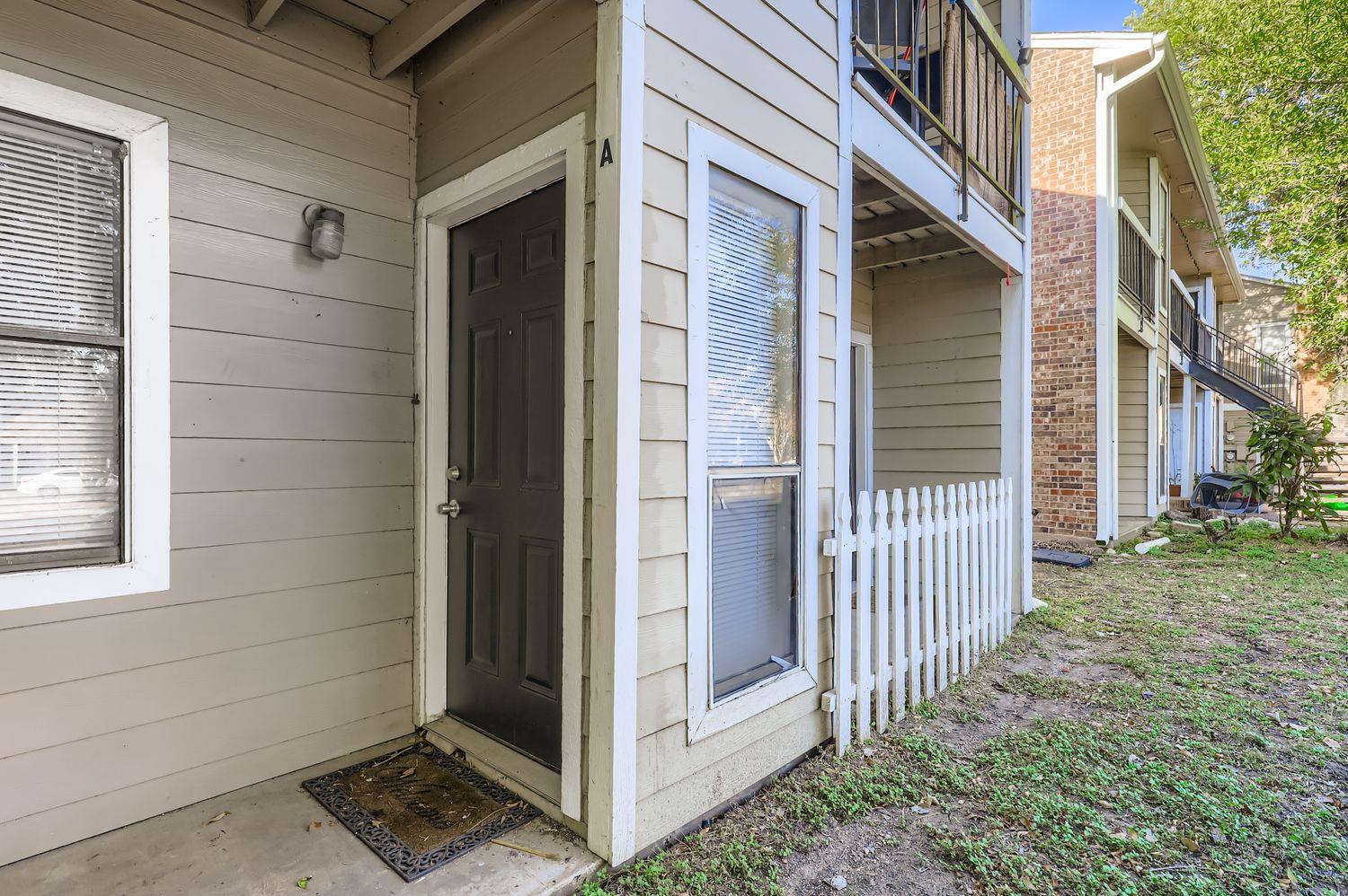 2005 W Loop Loop # A, Austin, TX 78758