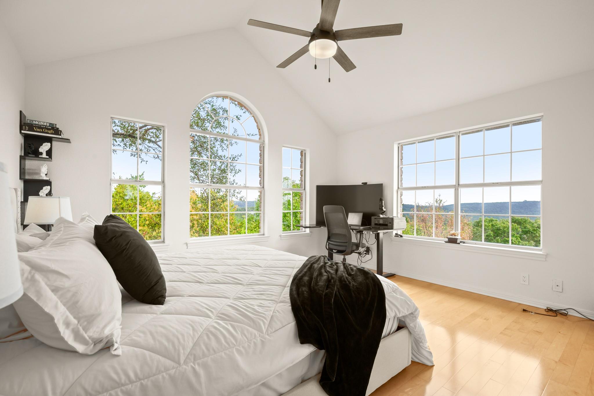 7209 Foxtree Cv, Austin, TX 78750