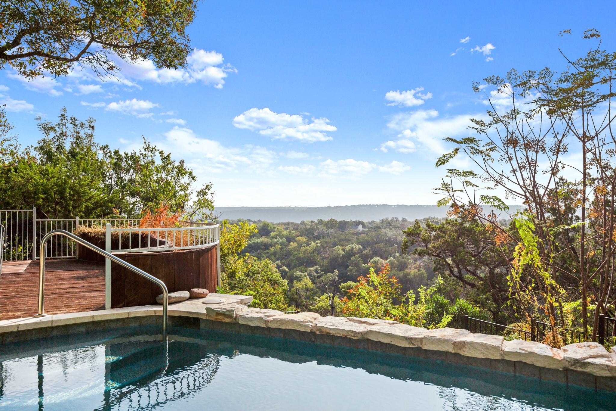 7209 Foxtree Cv, Austin, TX 78750