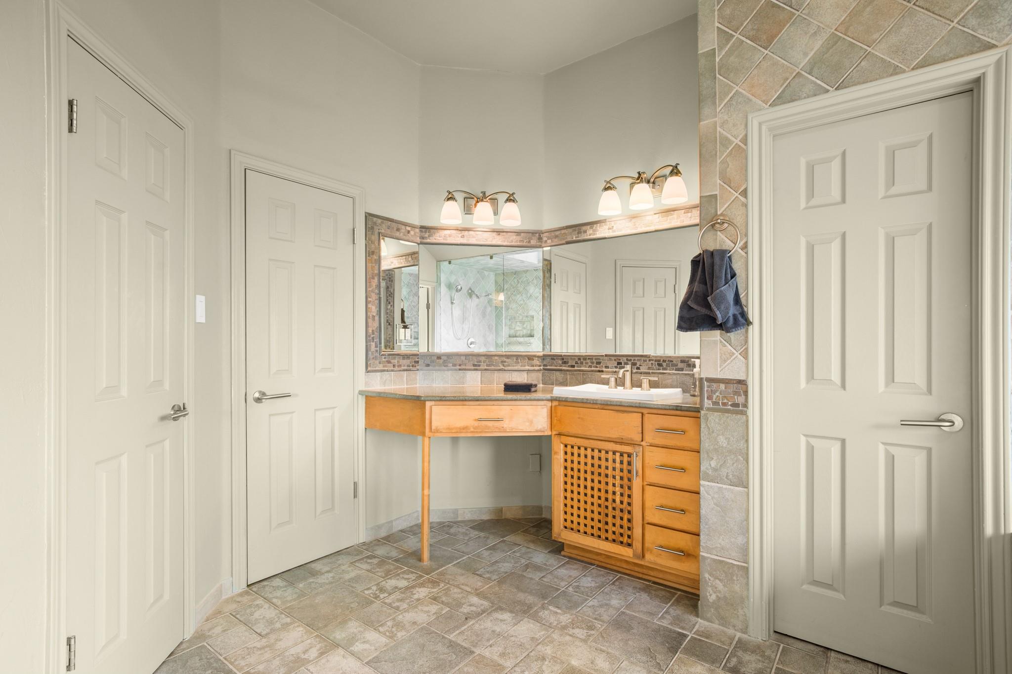 7209 Foxtree Cv, Austin, TX 78750