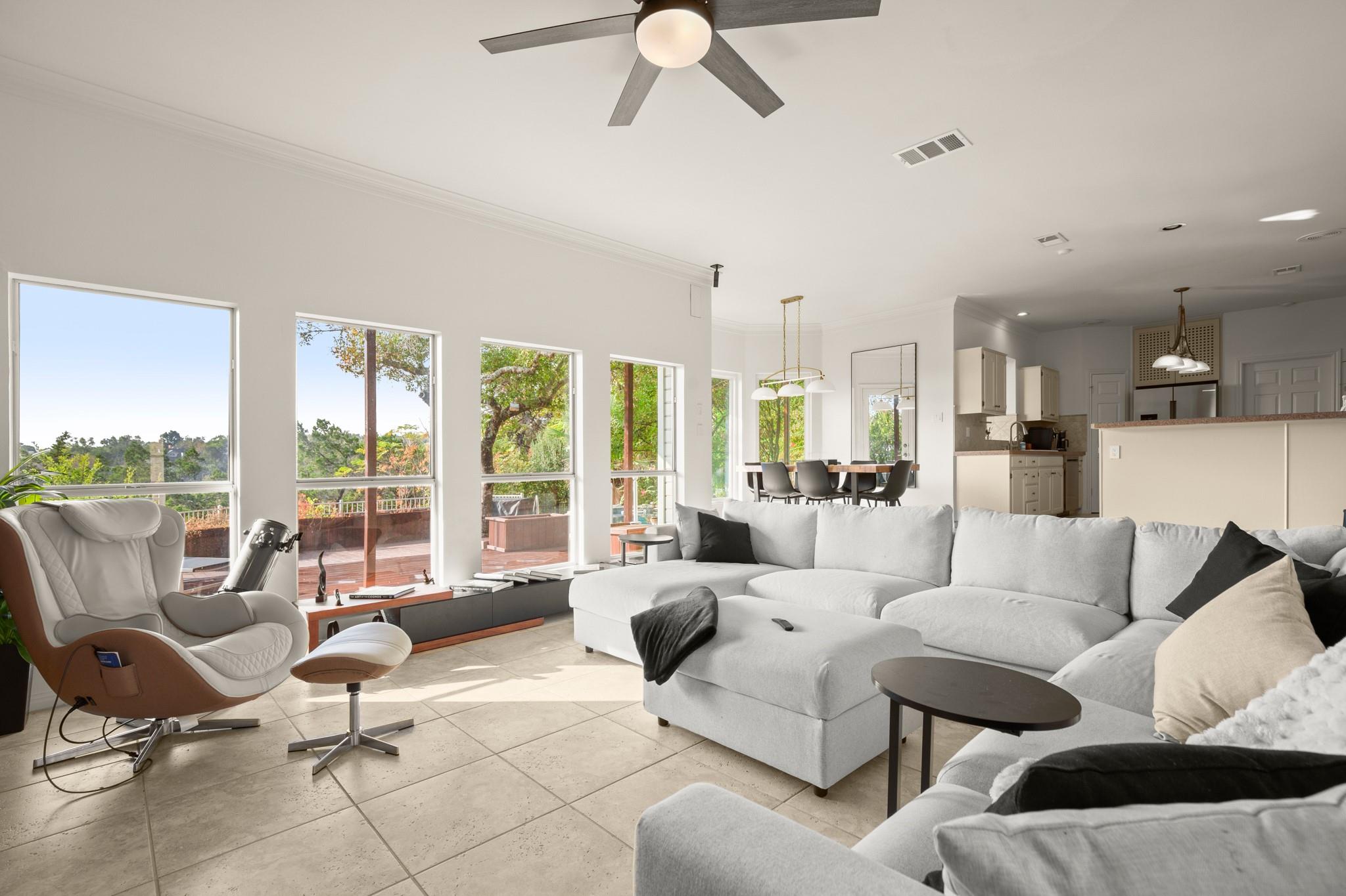 7209 Foxtree Cv, Austin, TX 78750